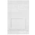 ITT STPL1STDST1 Owners Manual ITT STPL1STDST1 Owners Manual