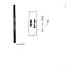 ZOPPAS P7000X Owners Manual ZOPPAS P7000X Owners Manual