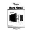WHIRLPOOL MS3080XYQ0 Owners Manual WHIRLPOOL MS3080XYQ0 Owners Manual