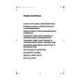 LADEN AM 5200 Owners Manual LADEN AM 5200 Owners Manual