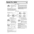 CASIO BGW100-1 Owners Manual CASIO BGW100-1 Owners Manual