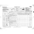 WHIRLPOOL AWO 10770 Quick Start WHIRLPOOL AWO 10770 Quick Start
