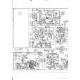 WALTHAM WT556 Service Manual WALTHAM WT556 Service Manual