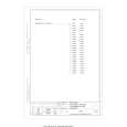 SIEMENS S65 Circuit Diagrams SIEMENS S65 Circuit Diagrams