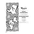 WHIRLPOOL YLEW0050PQ0 Owners Manual WHIRLPOOL YLEW0050PQ0 Owners Manual