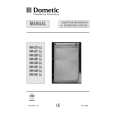ELECTROLUX LOISIRS RM6270 Owners Manual ELECTROLUX LOISIRS RM6270 Owners Manual