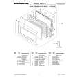 WHIRLPOOL KCMS185JBL5 Parts Catalog WHIRLPOOL KCMS185JBL5 Parts Catalog