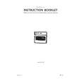 ELECTROLUX EOS6700X Owners Manual ELECTROLUX EOS6700X Owners Manual