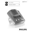 PHILIPS SJA9191/17 Owners Manual PHILIPS SJA9191/17 Owners Manual
