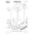 WHIRLPOOL ED0GTKXMQ00 Parts Catalog WHIRLPOOL ED0GTKXMQ00 Parts Catalog
