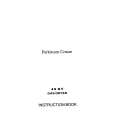 PARKINSON COWAN 45GT Owners Manual PARKINSON COWAN 45GT Owners Manual