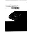 PHILIPS RD5050/18 Owners Manual PHILIPS RD5050/18 Owners Manual