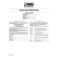 WHIRLPOOL EGD4100SQ0 Owners Manual WHIRLPOOL EGD4100SQ0 Owners Manual