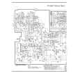 QUELLE FK4357 Service Manual QUELLE FK4357 Service Manual