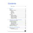 SONY PCGR505TL Owners Manual SONY PCGR505TL Owners Manual