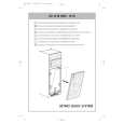 WHIRLPOOL KVIK 2500/A Installation Manual WHIRLPOOL KVIK 2500/A Installation Manual