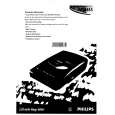 PHILIPS AQ6355/00 Owners Manual PHILIPS AQ6355/00 Owners Manual