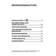 WHIRLPOOL AKP 311/02 AV Owners Manual WHIRLPOOL AKP 311/02 AV Owners Manual
