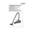 HITACHI CV810 Owners Manual HITACHI CV810 Owners Manual