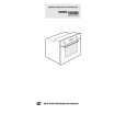 WHIRLPOOL AKP 201/IX Owners Manual WHIRLPOOL AKP 201/IX Owners Manual