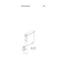 HUSQVARNA QC942KX Owners Manual HUSQVARNA QC942KX Owners Manual