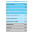 WHIRLPOOL IV 2058/2 Owners Manual WHIRLPOOL IV 2058/2 Owners Manual
