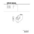 SONY VPL-SC50E Service Manual SONY VPL-SC50E Service Manual