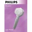 PHILIPS HP4550/00 Owners Manual PHILIPS HP4550/00 Owners Manual