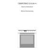 AEG E31510-4-M R05 Owners Manual AEG E31510-4-M R05 Owners Manual