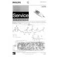 PHILIPS N6719 Service Manual PHILIPS N6719 Service Manual