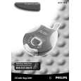 PHILIPS AT7580 Owners Manual PHILIPS AT7580 Owners Manual
