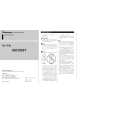 PIONEER GM-3200T/XU/CN5 Owners Manual PIONEER GM-3200T/XU/CN5 Owners Manual