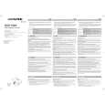 ALPINE KCE100V Owners Manual ALPINE KCE100V Owners Manual