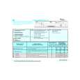 WHIRLPOOL ADP955 Owners Manual WHIRLPOOL ADP955 Owners Manual