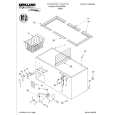 WHIRLPOOL SCF1510HW00 Parts Catalog WHIRLPOOL SCF1510HW00 Parts Catalog