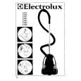 ELECTROLUX Z1941 Owners Manual ELECTROLUX Z1941 Owners Manual