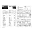 ITT JUNIOR SUPER Service Manual ITT JUNIOR SUPER Service Manual