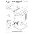 WHIRLPOOL LER4600PQ1 Parts Catalog WHIRLPOOL LER4600PQ1 Parts Catalog