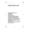 WHIRLPOOL AKM 483 BA Owners Manual WHIRLPOOL AKM 483 BA Owners Manual