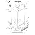 WHIRLPOOL IKQ224304 Parts Catalog WHIRLPOOL IKQ224304 Parts Catalog
