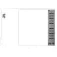 SCHNEIDER TEAM 6051E Service Manual SCHNEIDER TEAM 6051E Service Manual