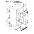 WHIRLPOOL KTRS20KAAL01 Parts Catalog WHIRLPOOL KTRS20KAAL01 Parts Catalog