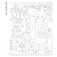 ATLANTEL 1101 Service Manual ATLANTEL 1101 Service Manual