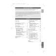 PHILIPS 42PF9541/98 Owners Manual PHILIPS 42PF9541/98 Owners Manual