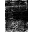 SHARP VC-3300G Service Manual SHARP VC-3300G Service Manual