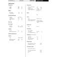 WHIRLPOOL WOB1200BY Circuit Diagrams WHIRLPOOL WOB1200BY Circuit Diagrams
