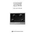 WHIRLPOOL CLHB 12 NB Owners Manual WHIRLPOOL CLHB 12 NB Owners Manual
