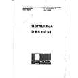 MERATRONIK K950 Owners Manual MERATRONIK K950 Owners Manual