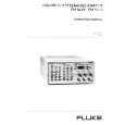 FULKE PM5415 Owners Manual FULKE PM5415 Owners Manual