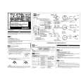 CASIO TV470 Owners Manual CASIO TV470 Owners Manual